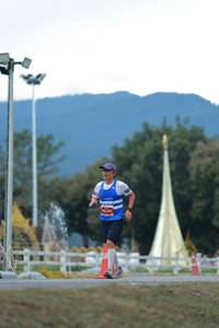 BIB: 
                            <button type="button" onclick="openModal(27854120)" class="btn btn-primary btn-sm float-right btn-popup" data-toggle="modal" data-target=".modal-high-quality">
                        <i class="fas fa-shopping-cart"></i> Add to Cart
                    </button>
                                            <button type="button" onclick="isThisMe(27854120, true)" class="btn btn-success btn-sm float-right btn-popup btn-isme hidden" data-toggle="tooltip" data-placement="bottom" title="นี่คือรูปของคุณใช่ไหม คลิกที่นี่เพื่อเอาเข้าอัลบั้ม">
                        <i class="fas fa-plus"></i> Add to album
                    </button>
                    <button type="button" onclick="isThisMe(27854120, false)" class="btn btn-warning btn-sm float-right btn-popup btn-isnotme hidden">
                        <i class="fas fa-ban"></i> Remove from album
                    </button>